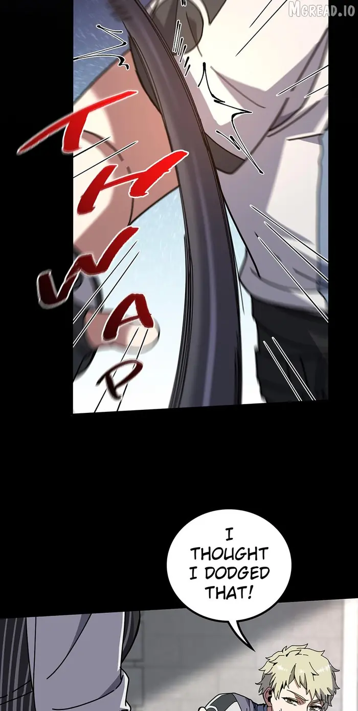 The Beginning After the End Chapter 235 image 52_optimized